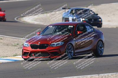 media/Oct-18-2025-Nasa (Sat) [[47b537a347]]/Time Trial/Turn 3/